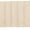 Badteppiche>Kleine Wolke Badteppich beige