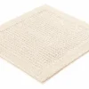 Badteppiche>Kleine Wolke Badteppich beige