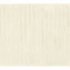 Kleine Wolke Badteppich beige^ Badteppiche