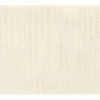 Badteppiche>Kleine Wolke Badteppich beige