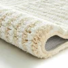 Kleine Wolke Badteppich beige^ Badteppiche