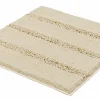 Kleine Wolke Badteppich beige^ Badteppiche