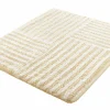 Badteppiche>Kleine Wolke Badteppich beige
