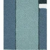 Badteppiche>Kleine Wolke Badteppich grau