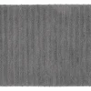 Badteppiche>Kleine Wolke Badteppich grau