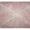 Kleine Wolke Badteppich pink^ Badteppiche