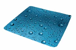 Badzubehör|Badaccessoires><noscript><img width=