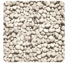 Kleine Wolke Duscheinlage beige^ Badzubehör|Badaccessoires