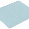 Kleine Wolke Duscheinlage blau^ Badzubehör|Badaccessoires