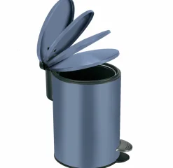Badzubehör|Badaccessoires><noscript><img width=