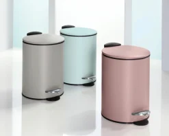 Badzubehör|Badaccessoires><noscript><img width=