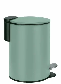 Badzubehör|Badaccessoires><noscript><img width=