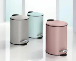 Badzubehör|Badaccessoires><noscript><img width=