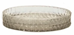 Badzubehör|Badaccessoires>Kleine Wolke Seifenschale beige