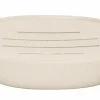 Kleine Wolke Seifenschale beige^ Badzubehör|Badaccessoires