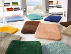 Badzubehör|Badaccessoires>Kleine Wolke Seifenspender weiß