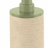 Kleine Wolke Seifenspender grün^ Badzubehör|Badaccessoires