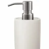 Kleine Wolke Seifenspender beige^ Badzubehör|Badaccessoires