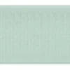 Kleine Wolke Wanneneinlage blau^ Badzubehör|Badaccessoires