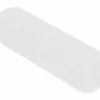 Kleine Wolke Wanneneinlage weiß^ Badzubehör|Badaccessoires