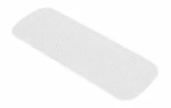 Kleine Wolke Wanneneinlage weiß^ Badzubehör|Badaccessoires