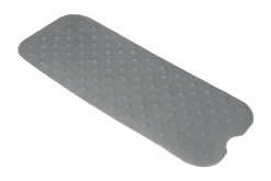 Badzubehör|Badaccessoires><noscript><img width=