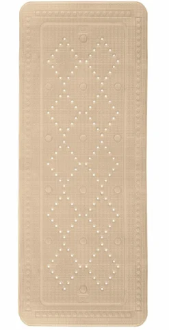 Badzubehör|Badaccessoires><noscript><img width=
