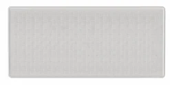 Kleine Wolke Wanneneinlage grau^ Badzubehör|Badaccessoires