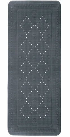 Badzubehör|Badaccessoires><noscript><img width=