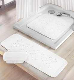 Badzubehör|Badaccessoires><noscript><img width=