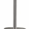 Kleine Wolke WC-Bürsten-Halter grau^ Badzubehör|Badaccessoires