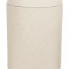 Badzubehör|Badaccessoires>Kleine Wolke Zahnbürstenhalter beige