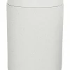 Kleine Wolke Zahnbürstenhalter grau^ Badzubehör|Badaccessoires