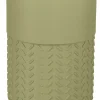 Badzubehör|Badaccessoires>Kleine Wolke Zahnputzbecher grün