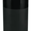Kleine Wolke Zahnputzbecher schwarz^ Badzubehör|Badaccessoires