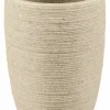 Badzubehör|Badaccessoires>Kleine Wolke Zahnputzbecher grau