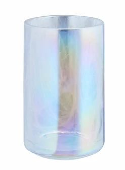 Badzubehör|Badaccessoires>Kleine Wolke Zahnputzbecher beige