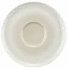 Seltmann Kombi-Untertasse 16cm^ Tassen