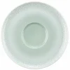 Tassen>Seltmann Kombi-Untertasse 16cm