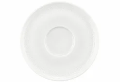 Tassen>Seltmann Kombi-Untertasse 16cm