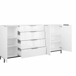 Kommode^ Kommoden & Sideboards|Kommoden
