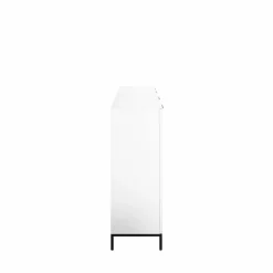Kommode^ Kommoden & Sideboards|Kommoden