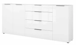 Kommode^ Kommoden & Sideboards|Kommoden