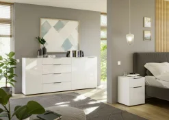 Kommode^ Kommoden & Sideboards|Kommoden