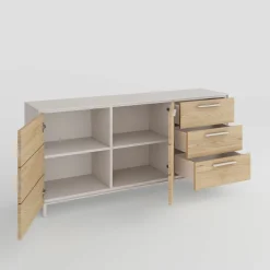 Kommode^ Kommoden & Sideboards|Kommoden