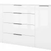 Kommoden & Sideboards|Kommoden> Kommode