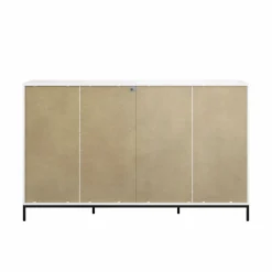 Kommoden & Sideboards|Kommoden><noscript><img width=
