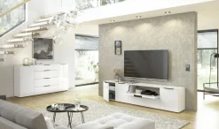 Kommoden & Sideboards|Kommoden><noscript><img width=