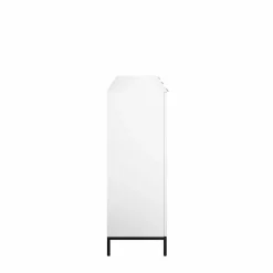 Kommoden & Sideboards|Kommoden><noscript><img width=