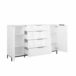 Kommoden & Sideboards|Kommoden><noscript><img width=